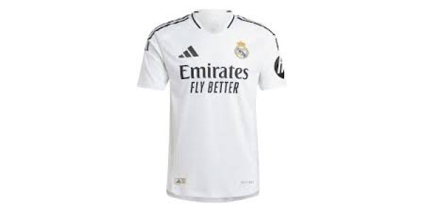 Le Real Madrid a battu Leganes 3-2